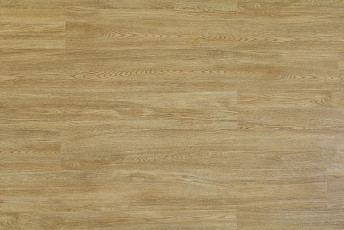 Кварцвиниловые полы FF-1400 Wood FF-1471 Дуб Римини фото 1 | FLOORDEALER